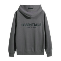 Fear Of God Hoodies S-XL (49)