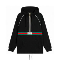 Gucci Hoodies M-XXL (9)
