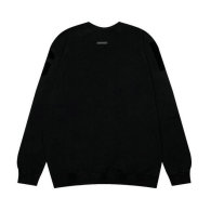 Fear Of God Hoodies S-XL (75)