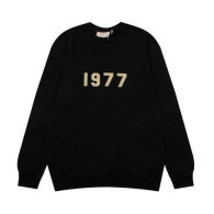 Fear Of God Hoodies S-XL (76)