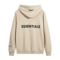 Fear Of God Hoodies S-XL (53)