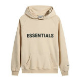 Fear Of God Hoodies S-XL (23)