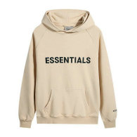 Fear Of God Hoodies S-XL (23)