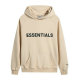 Fear Of God Hoodies S-XL (23)