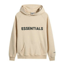 Fear Of God Hoodies S-XL (23) Fear Of God Hoodies S-XL (23)