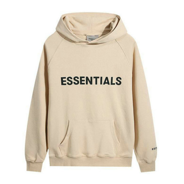 Fear Of God Hoodies S-XL (23)