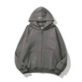Fear Of God Hoodies M-XXL (20)