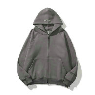Fear Of God Hoodies M-XXL (20)