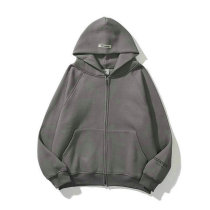 Fear Of God Hoodies M-XXL (20) Fear Of God Hoodies M-XXL (20)