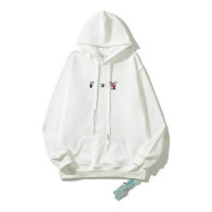 OFF-WHITE Hoodies S-XL (1)