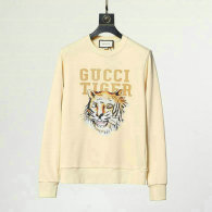 Gucci Hoodies S-XXL (7)
