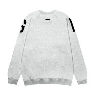 Fear Of God Hoodies S-XL (78)