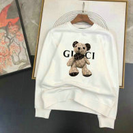 Gucci Hoodies M-XXXL (34)