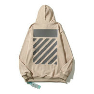 OFF-WHITE Hoodies S-XL (13)