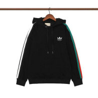 Gucci Hoodies M-XXXL (18)