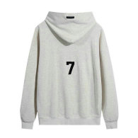 Fear Of God Hoodies S-XL (21)