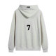 Fear Of God Hoodies S-XL (21)
