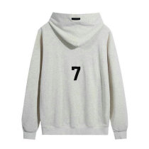 Fear Of God Hoodies S-XL (21) Fear Of God Hoodies S-XL (21)