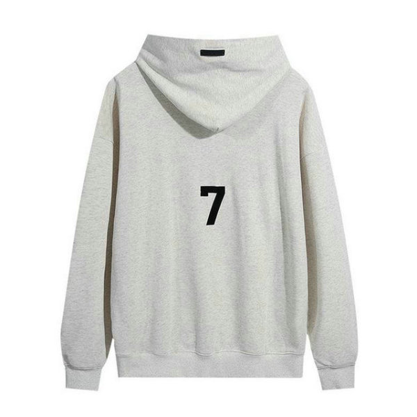 Fear Of God Hoodies S-XL (21)