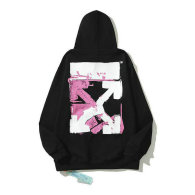 OFF-WHITE Hoodies S-XL (22)