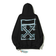 OFF-WHITE Hoodies S-XL (23)