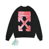 OFF-WHITE Hoodies S-XL (41)
