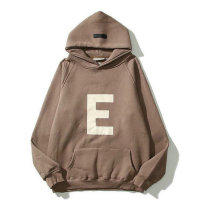Fear Of God Hoodies M-XXL (3) Fear Of God Hoodies M-XXL (3)