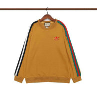 Gucci Hoodies M-XXXL (44)