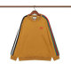 Gucci Hoodies M-XXXL (44)