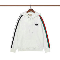 Gucci Hoodies M-XXXL (21)
