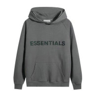 Fear Of God Hoodies S-XL (50)
