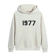 Fear Of God Hoodies S-XL (31)