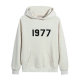 Fear Of God Hoodies S-XL (31)