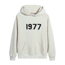 Fear Of God Hoodies S-XL (31) Fear Of God Hoodies S-XL (31)