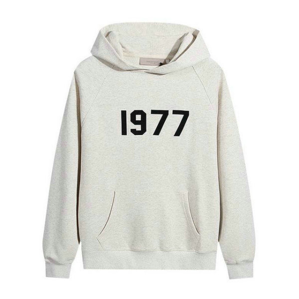 Fear Of God Hoodies S-XL (31)