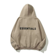 Fear Of God Hoodies M-XXL (22)