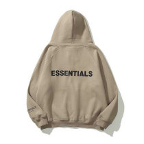 Fear Of God Hoodies M-XXL (22) Fear Of God Hoodies M-XXL (22)