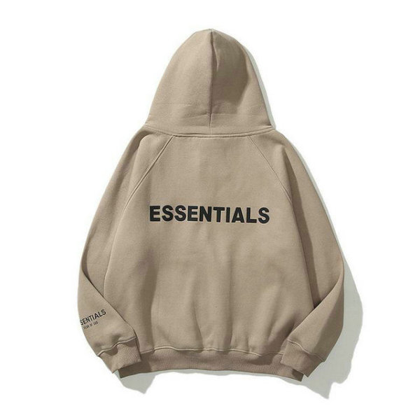 Fear Of God Hoodies M-XXL (22)