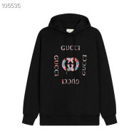 Gucci Hoodies S-XXL (2)