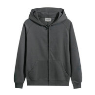 Fear Of God Hoodies S-XL (24)