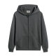 Fear Of God Hoodies S-XL (24)