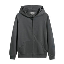 Fear Of God Hoodies S-XL (24) Fear Of God Hoodies S-XL (24)