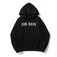Fear Of God Hoodies S-XL (4)