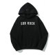 Fear Of God Hoodies S-XL (4)