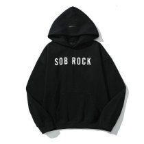 Fear Of God Hoodies S-XL (4) Fear Of God Hoodies S-XL (4)