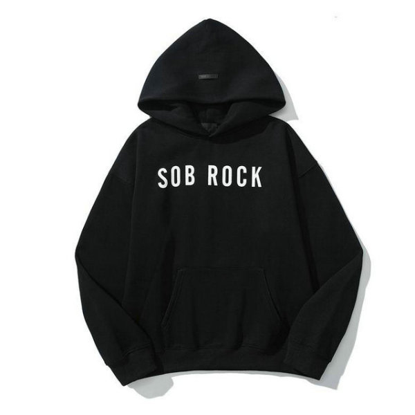 Fear Of God Hoodies S-XL (4)