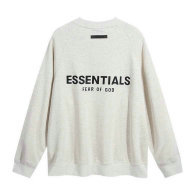 Fear Of God Hoodies S-XL (92)