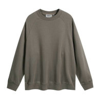 Fear Of God Hoodies S-XL (101)