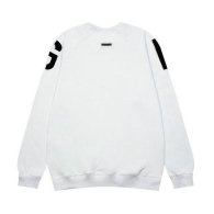 Fear Of God Hoodies S-XL (79)