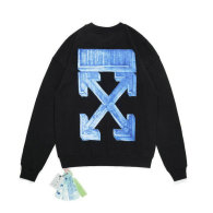 OFF-WHITE Hoodies S-XL (37)